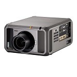 Beamer Datenblatt Eiki EIP-HDT30