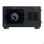 Beamer Datenblatt Eiki EIP-UJT100