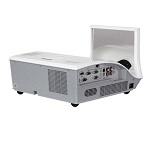 Beamer Datenblatt Eiki EIP-WSS3100I
