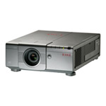 Beamer Datenblatt Eiki EIP-WX5000L