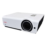 Beamer Datenblatt Eiki EIP-X5500