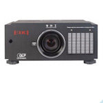 Beamer Datenblatt Eiki EIP-XHS100