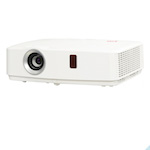 Beamer Datenblatt Eiki EK-103X