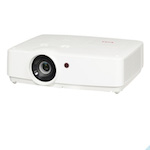 Beamer Datenblatt Eiki EK-305U