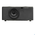 Beamer Datenblatt Eiki EK-612X