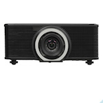 Beamer Datenblatt Eiki EK-810U