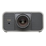 Beamer Datenblatt Eiki LC-HDT700