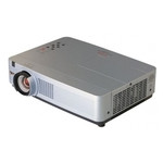 Beamer Datenblatt Eiki LC-XB250