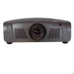 Beamer Datenblatt Eiki LC-XN200L