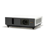 Beamer Datenblatt Eiki LC-XNB4000N