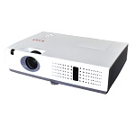 Beamer Datenblatt Eiki LC-XNS3100