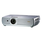 Beamer Datenblatt Eiki LC-XS30