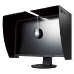 Monitor Datenblatt Eizo CG223W