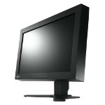 Monitor Datenblatt Eizo CG232W