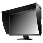Monitor Datenblatt Eizo CG2420