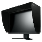 Monitor Datenblatt Eizo CG242W