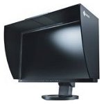 Monitor Datenblatt Eizo CG243WFS-BK
