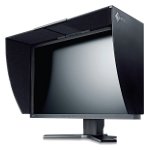 Monitor Datenblatt Eizo CG245W