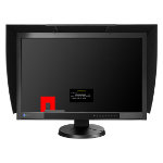 Monitor Datenblatt Eizo CG247X