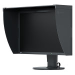 Monitor Datenblatt Eizo CG248-4K
