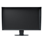 Monitor Datenblatt Eizo CG2730