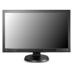 Monitor Datenblatt Eizo CG275W