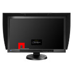 Monitor Datenblatt Eizo CG277