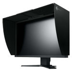 Monitor Datenblatt Eizo CG301W