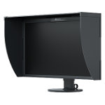 Monitor Datenblatt Eizo CG318-4K