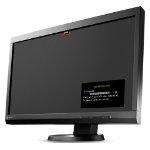 Monitor Datenblatt Eizo CS230