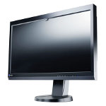 Monitor Datenblatt Eizo CS230B-BK