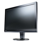 Monitor Datenblatt Eizo CS240
