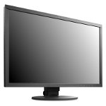 Monitor Datenblatt Eizo CS2420