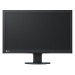 Monitor Datenblatt Eizo CS270