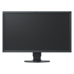Monitor Datenblatt Eizo CS2730