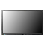 Monitor Datenblatt Eizo DuraVision DV2324-008