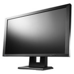Monitor Datenblatt Eizo DuraVision FDF2304W-IP