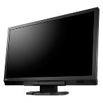 Monitor Datenblatt Eizo DuraVision FDF2305W