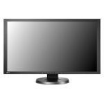 Monitor Datenblatt Eizo DuraVision FDF2405W