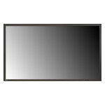 Monitor Datenblatt Eizo DuraVision FDF4627W-IP
