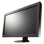 Monitor Datenblatt Eizo DuraVision FDH3601