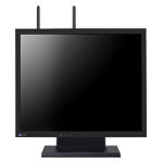 Monitor Datenblatt Eizo DuraVision FDS1702N-BK