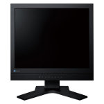 Monitor Datenblatt Eizo DuraVision FDS1703-BK