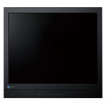 Monitor Datenblatt Eizo DuraVision FDS1703F-BK