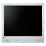 Monitor Datenblatt Eizo DuraVision FDS1703F-GY