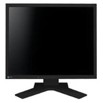 Monitor Datenblatt Eizo DuraVision FDS1903-ABK