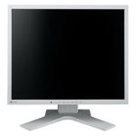 Monitor Datenblatt Eizo DuraVision FDS1903-GY