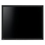Monitor Datenblatt Eizo DuraVision FDS1903F-BK