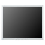 Monitor Datenblatt Eizo DuraVision FDS1903-AGY (ohne Standfuss)