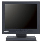 Monitor Datenblatt Eizo DuraVision FDX1003-BK